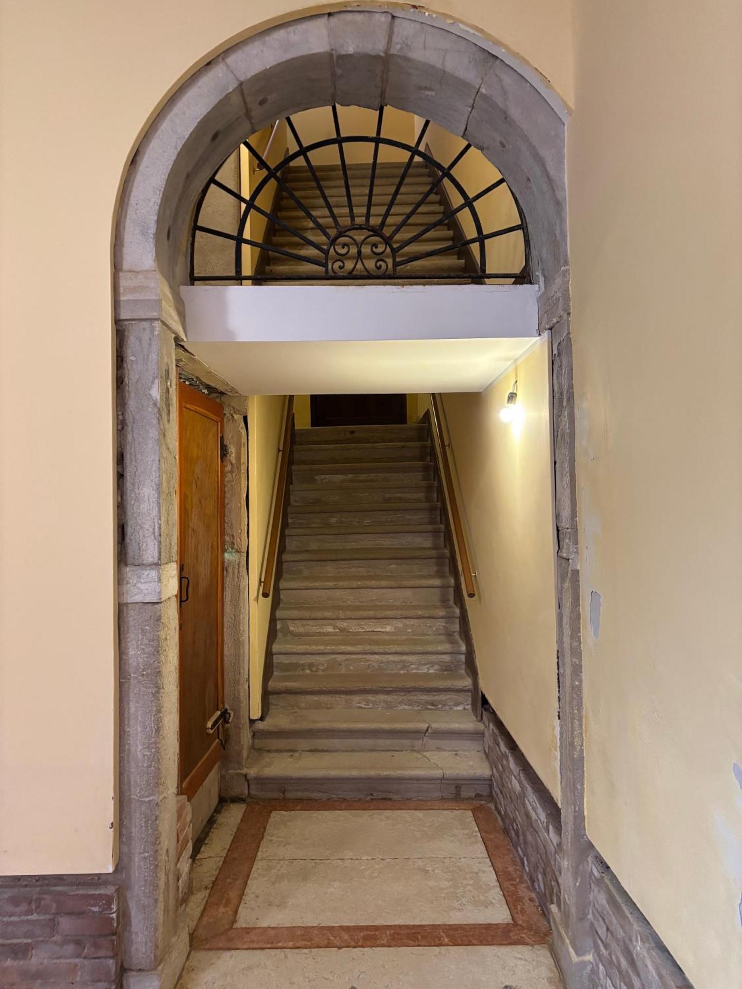 San Marco Loft Apartment Veneţia Exterior foto